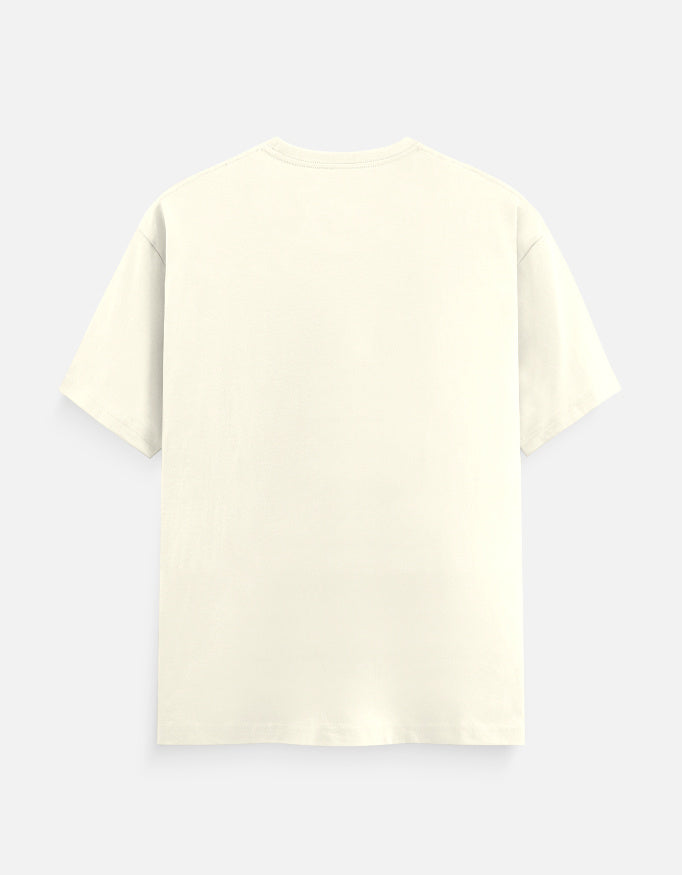 Color_OffWhite