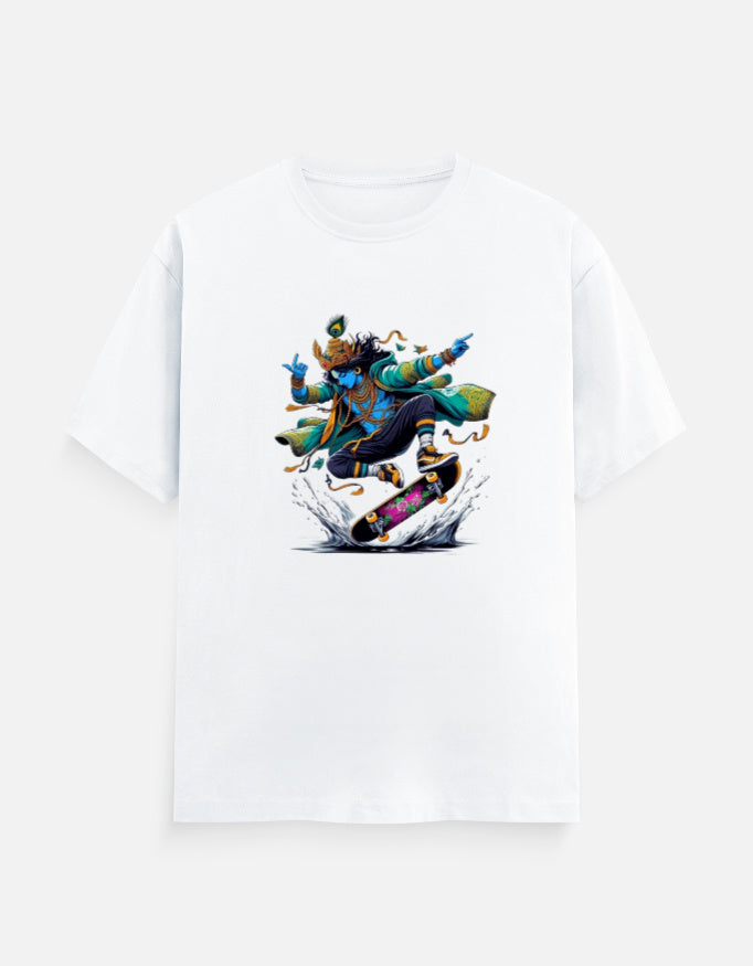 Color_White