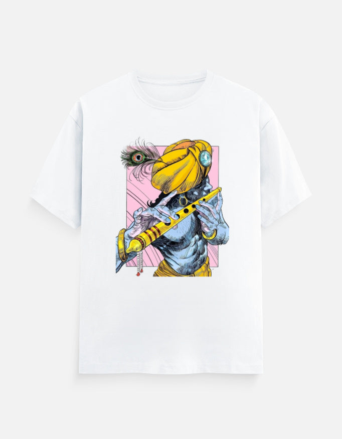 Color_White