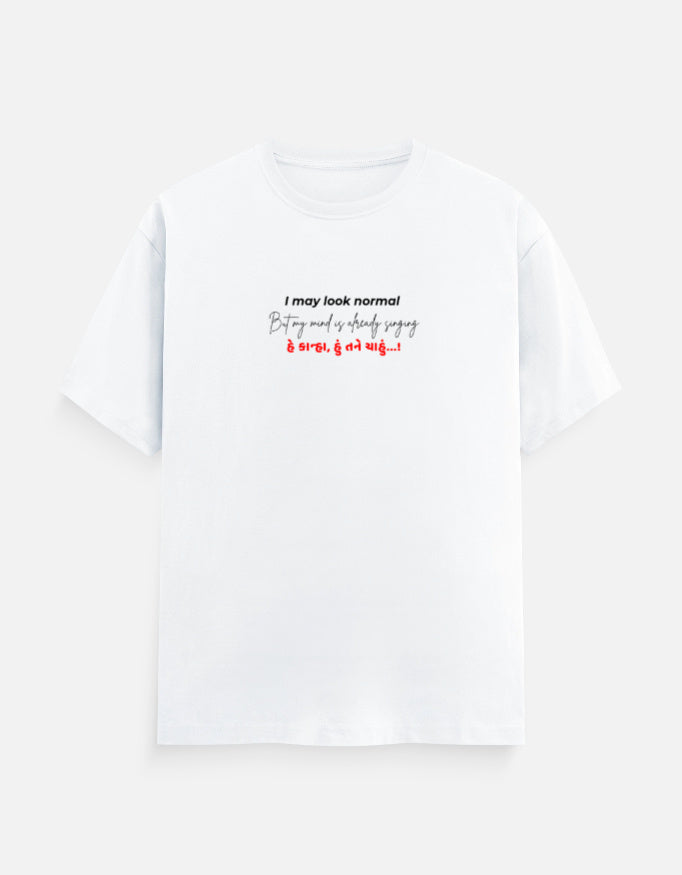 Color_White