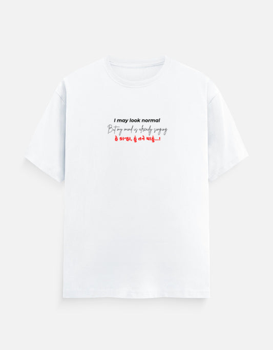 Color_White