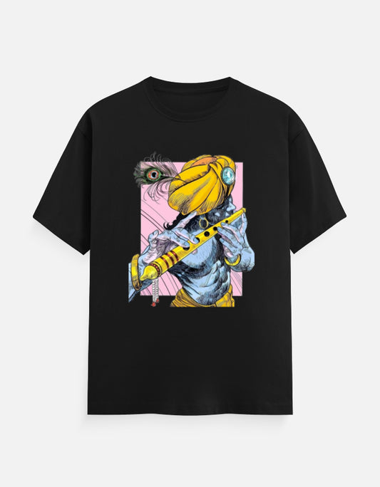Color_Black