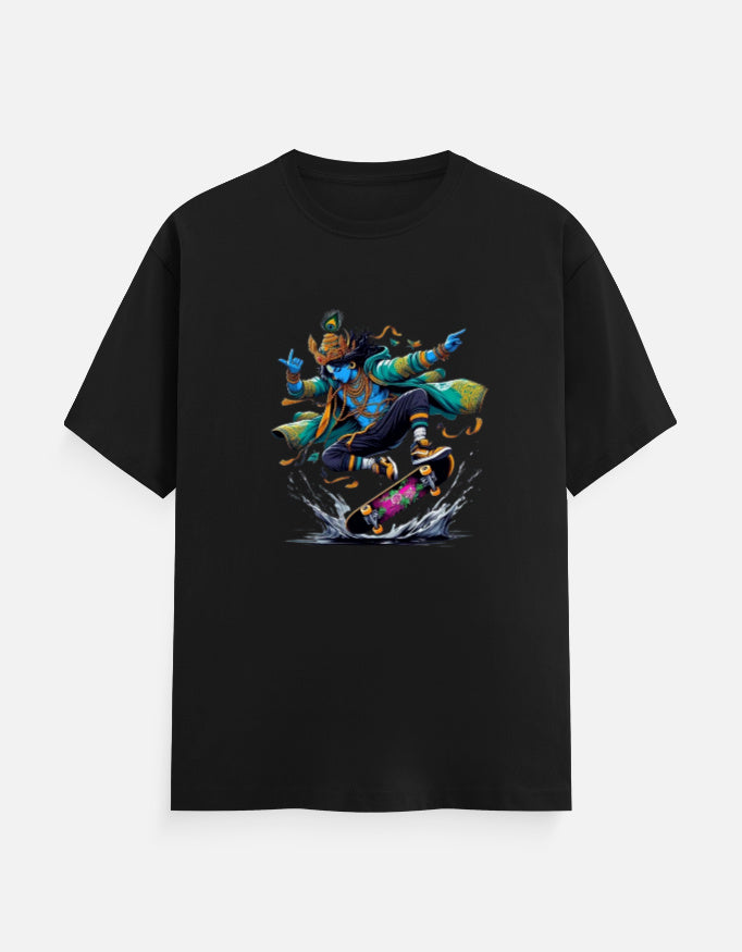 Color_Black