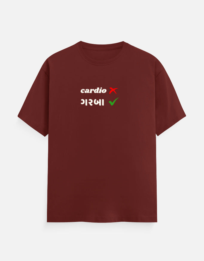 Color_BrickRed