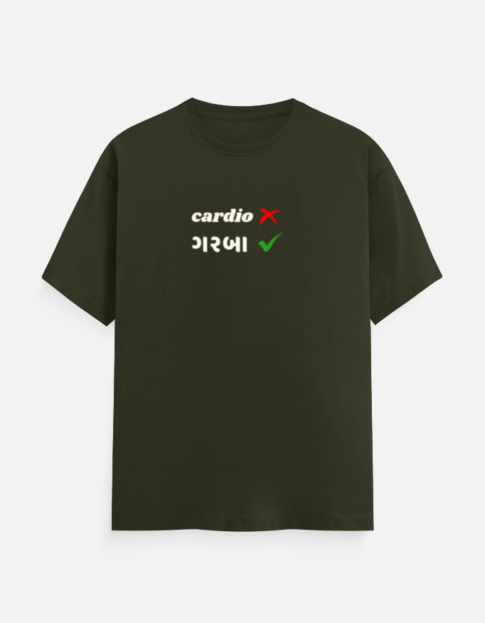 Color_OliveGreen