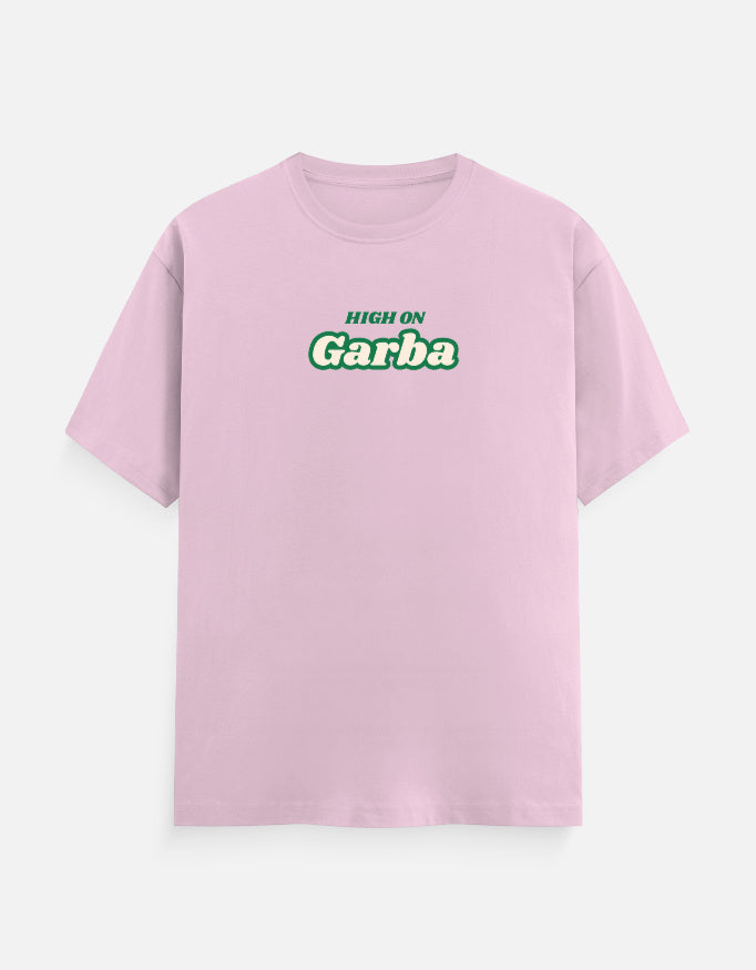 Color_LightBabyPink
