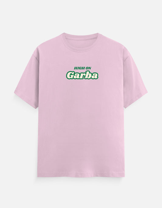 Color_LightBabyPink