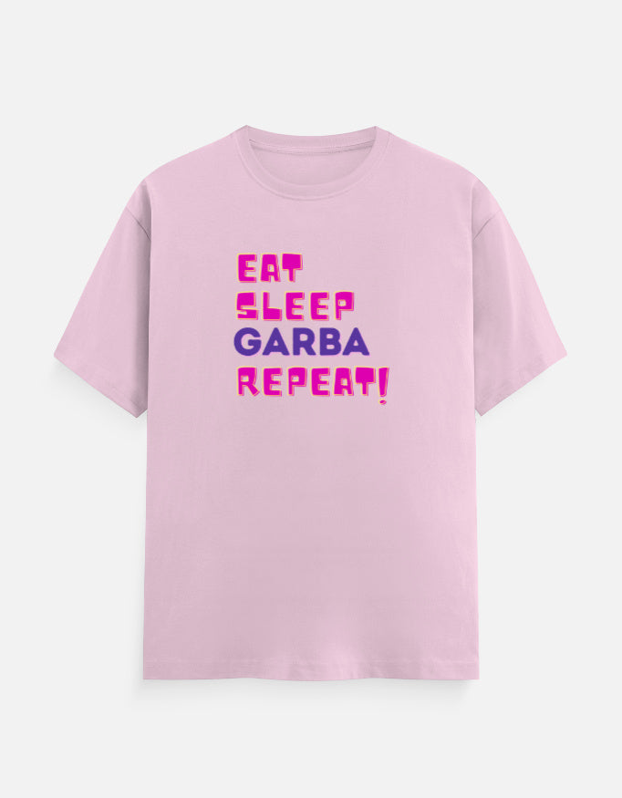 Color_Color_LightBabyPink