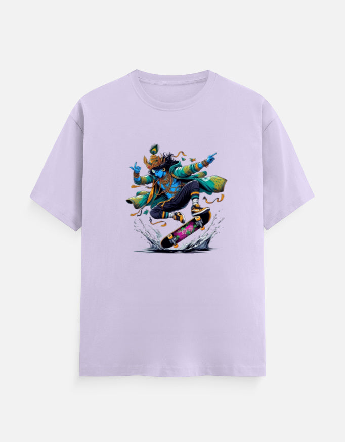 Color_Lavender