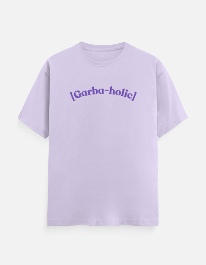 Color_Lavender