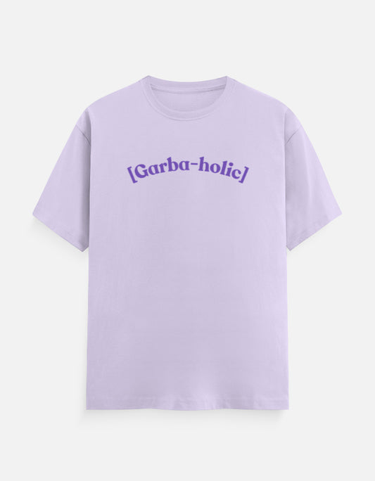 Color_Lavender