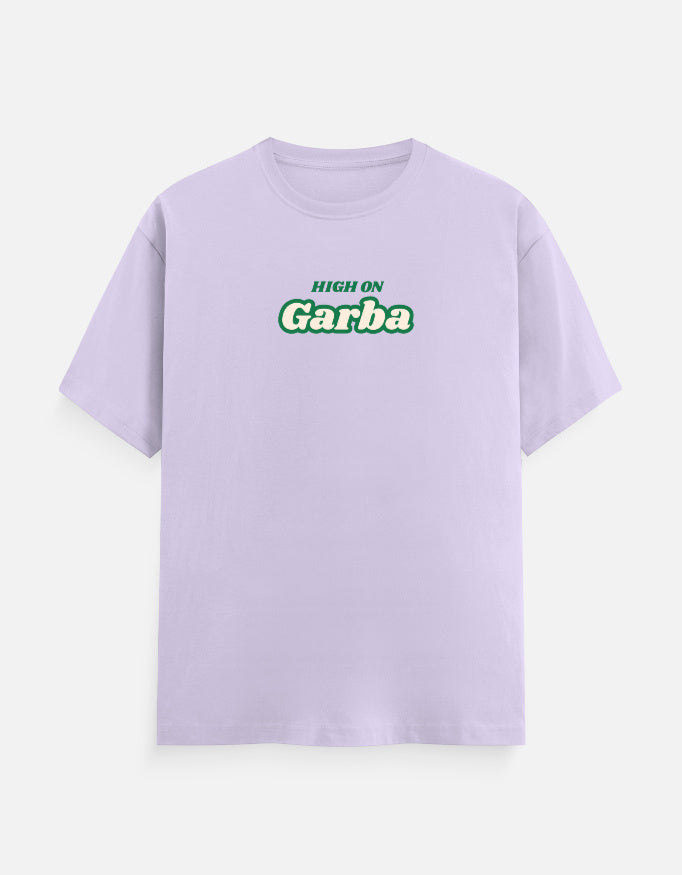 Color_Lavender