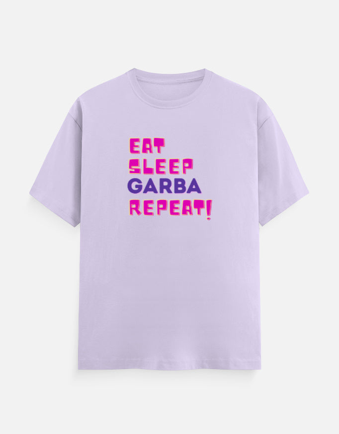 Color_Color_Lavender