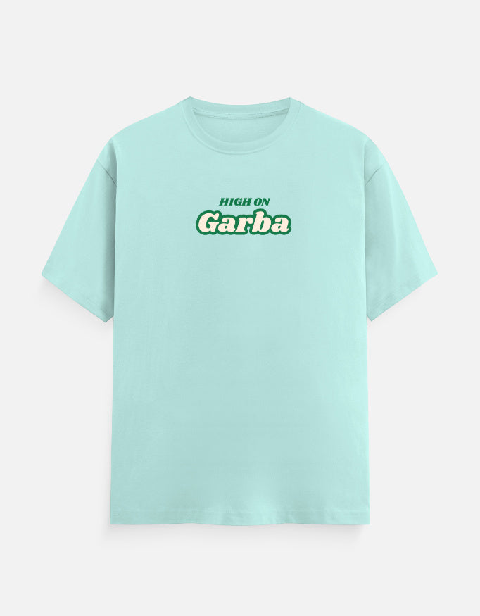 Color_Mint