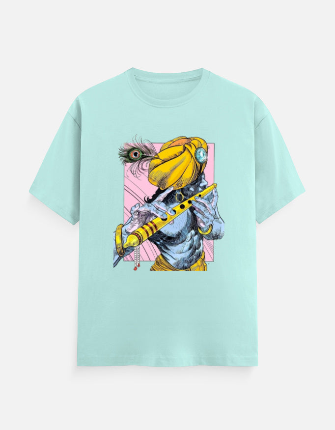 Color_Mint