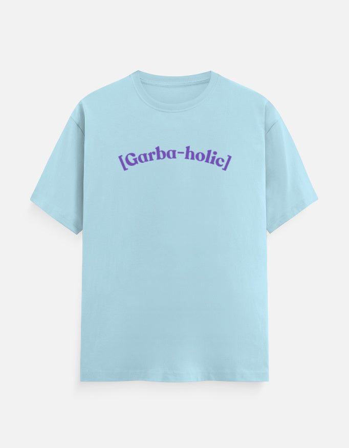 Color_BabyBlue