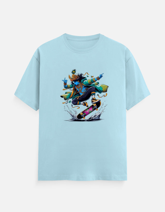 Color_BabyBlue