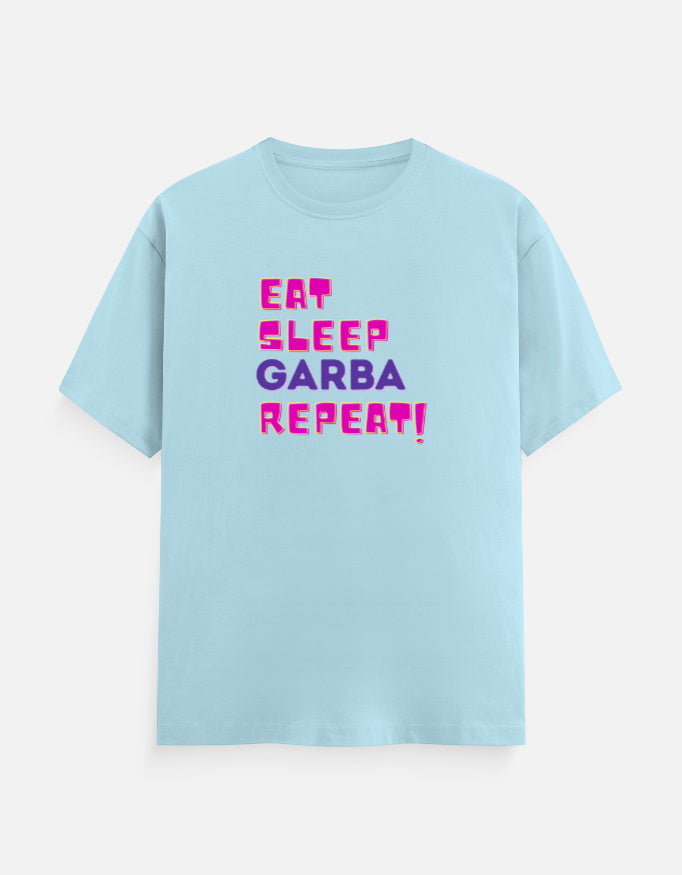 Color_BabyBlue
