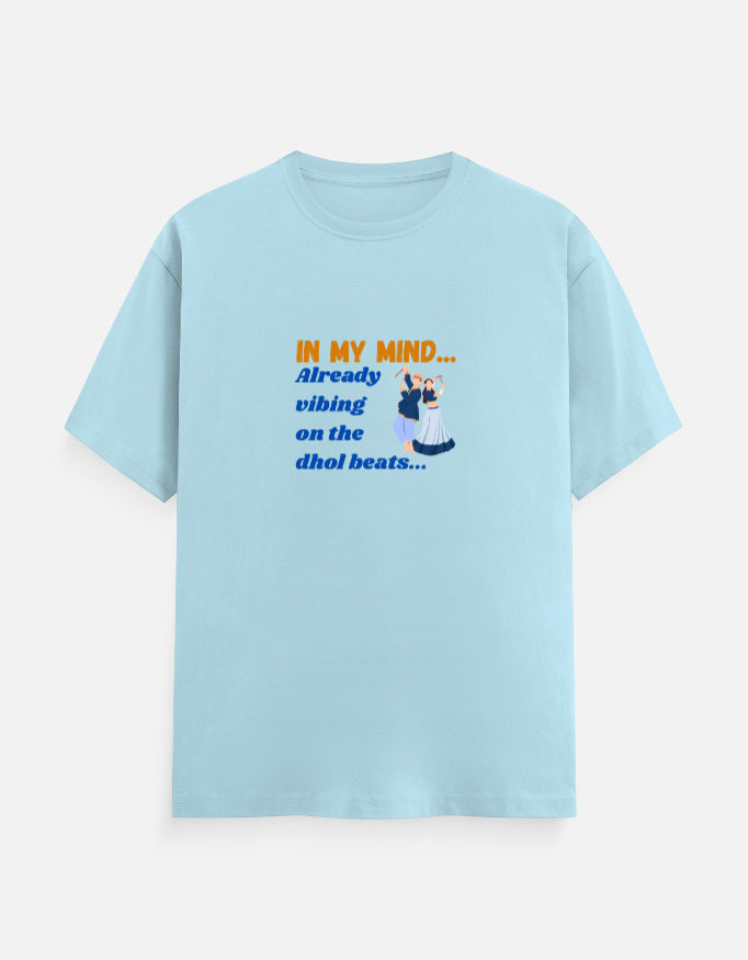 Color_BabyBlue