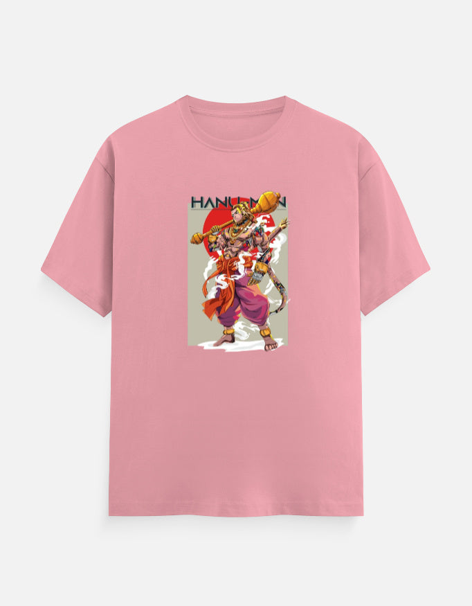 Color_Flamingo