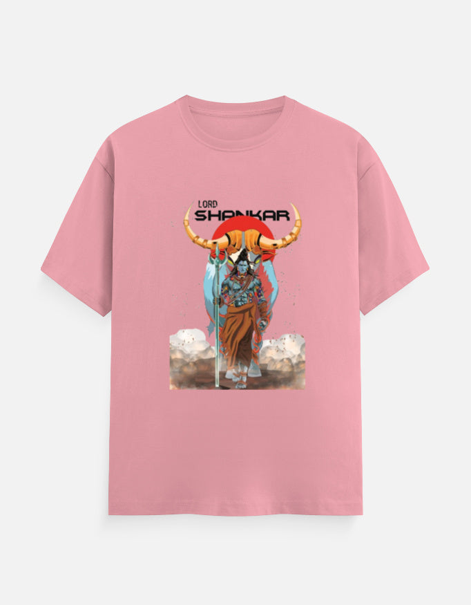 Color_Flamingo