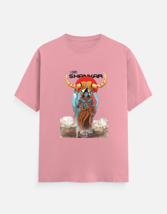 Color_Flamingo