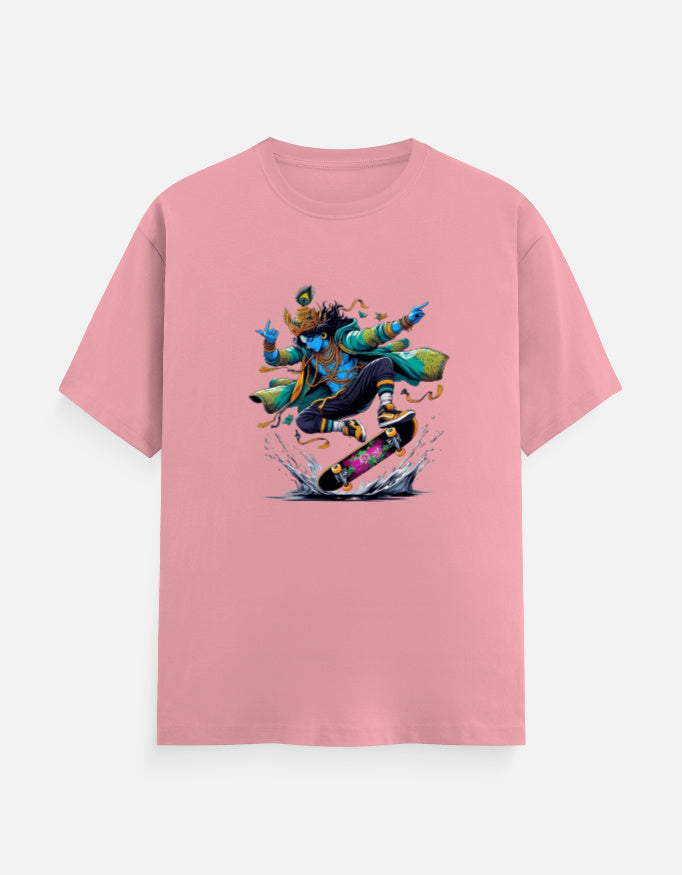 Color_Flamingo