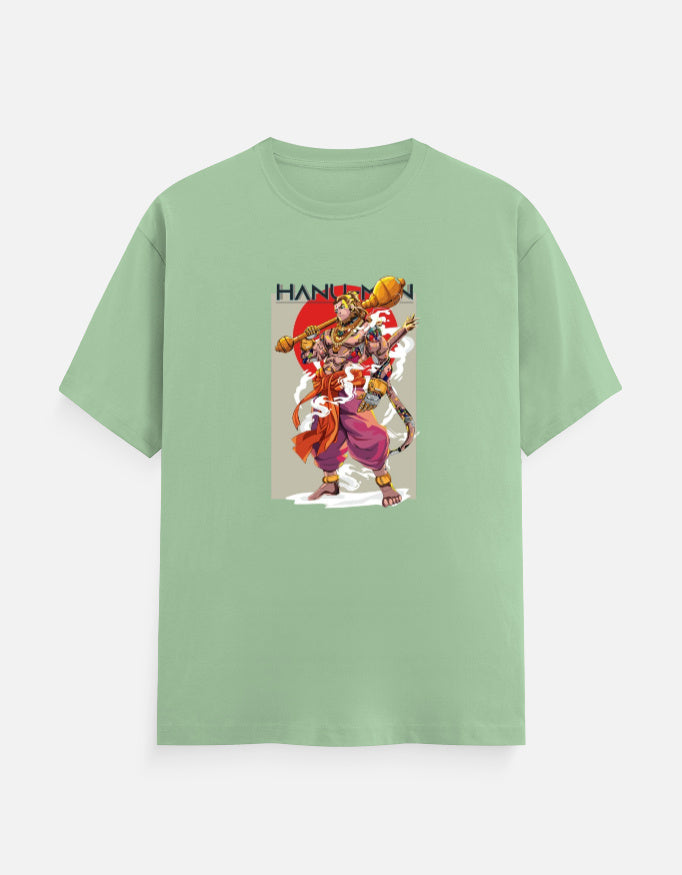 Color_Jade