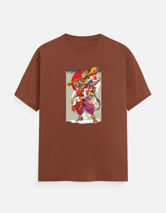 Color_Copper