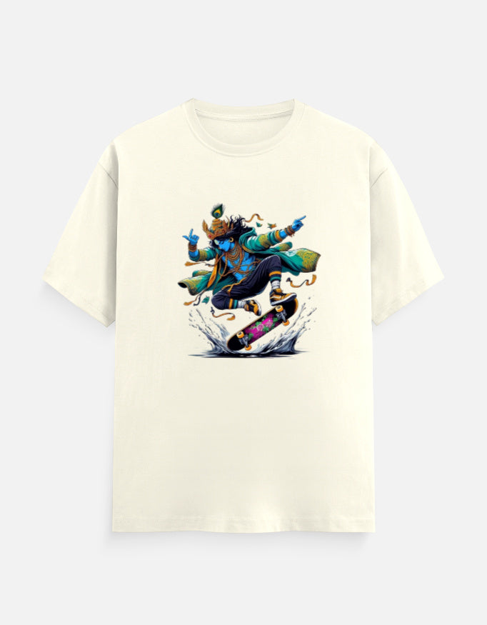Color_OffWhite