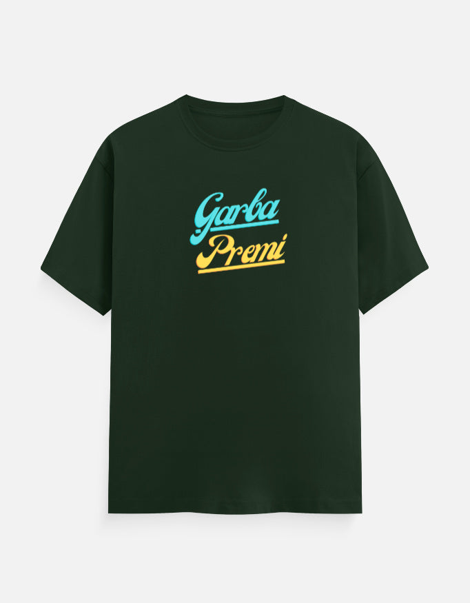 Color_BottleGreen