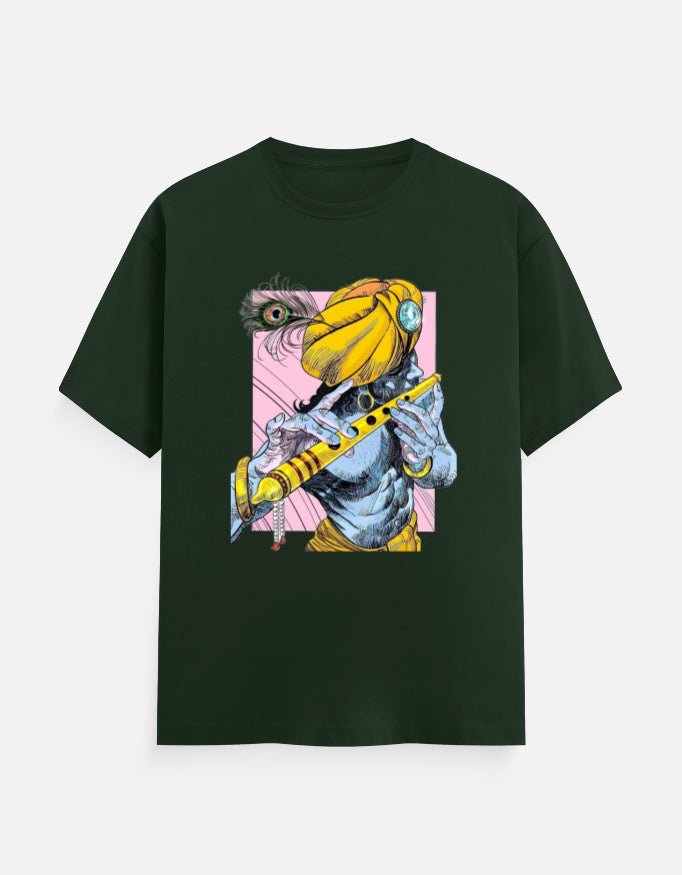 Color_BottleGreen