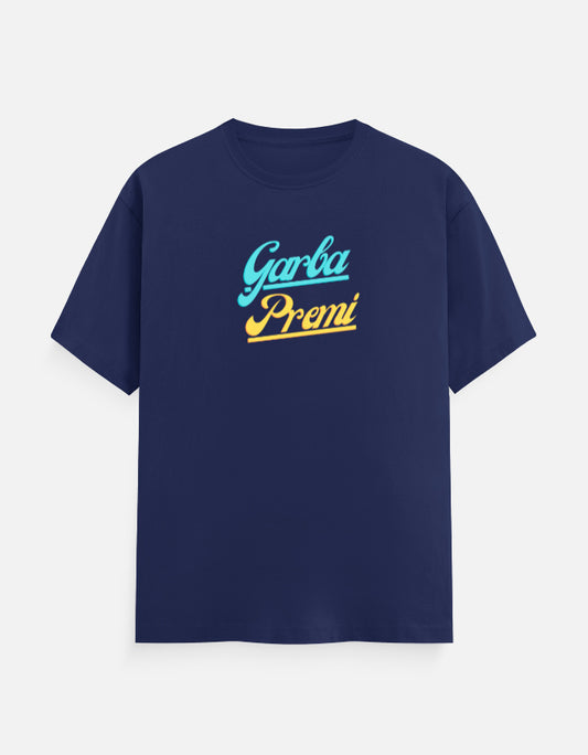 Color_RoyalBlue