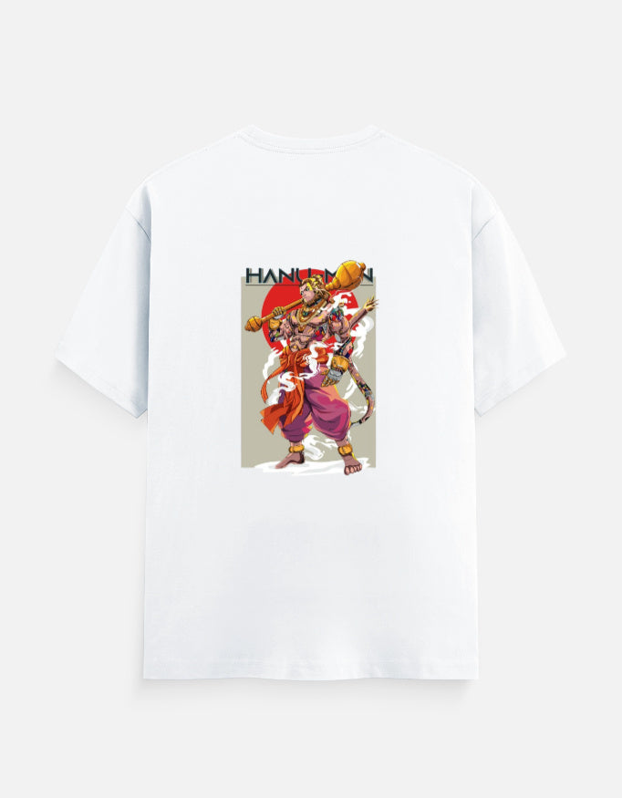 Color_White