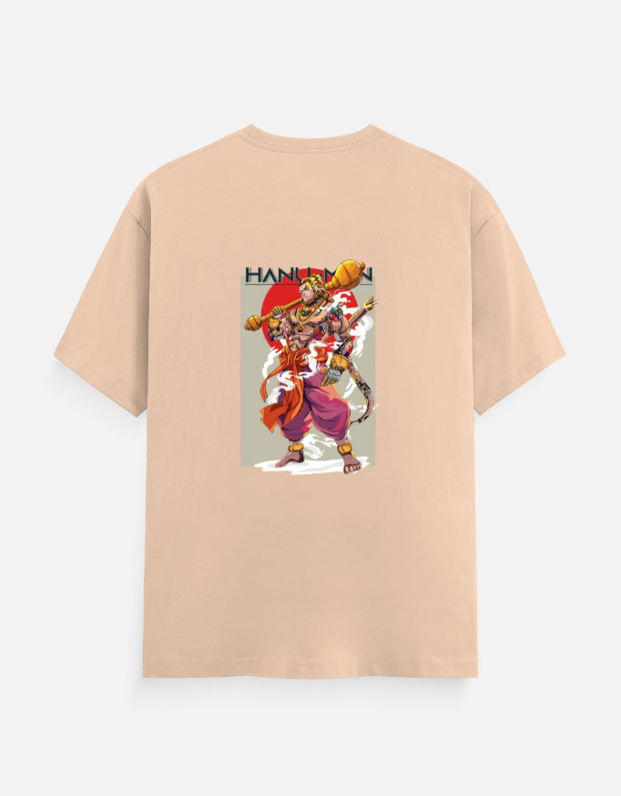 Color_Peach