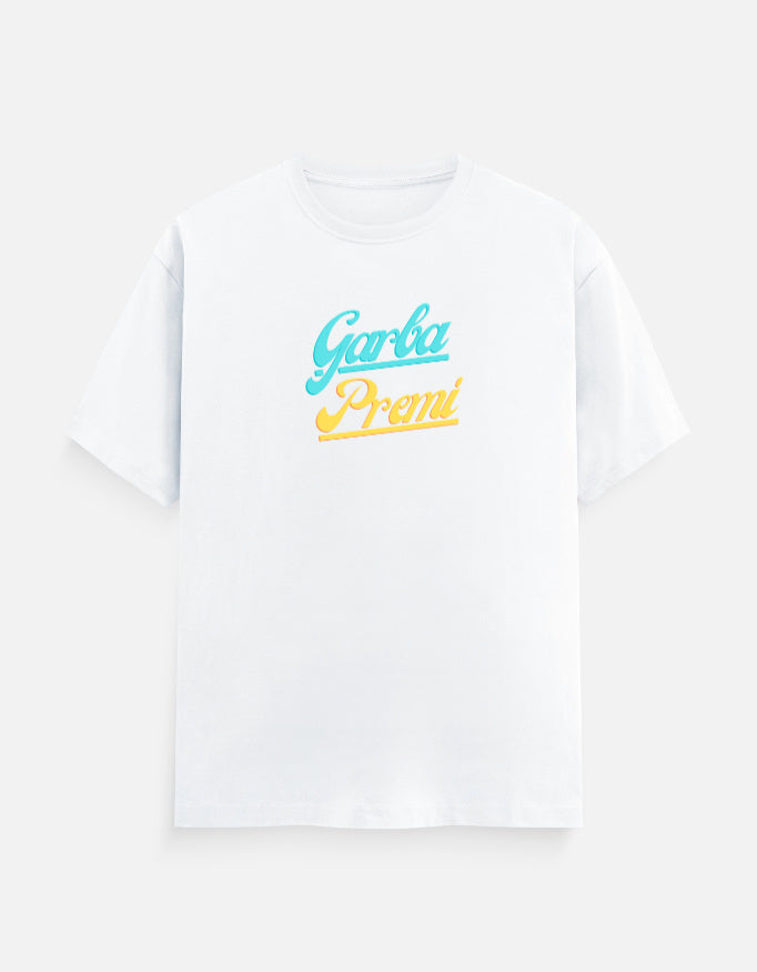 Color_White