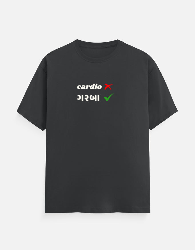 Color_SteelGrey