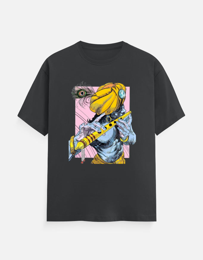 Color_SteelGrey