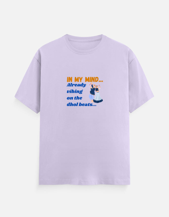 Color_Lavender