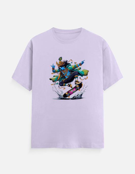 Color_Lavender