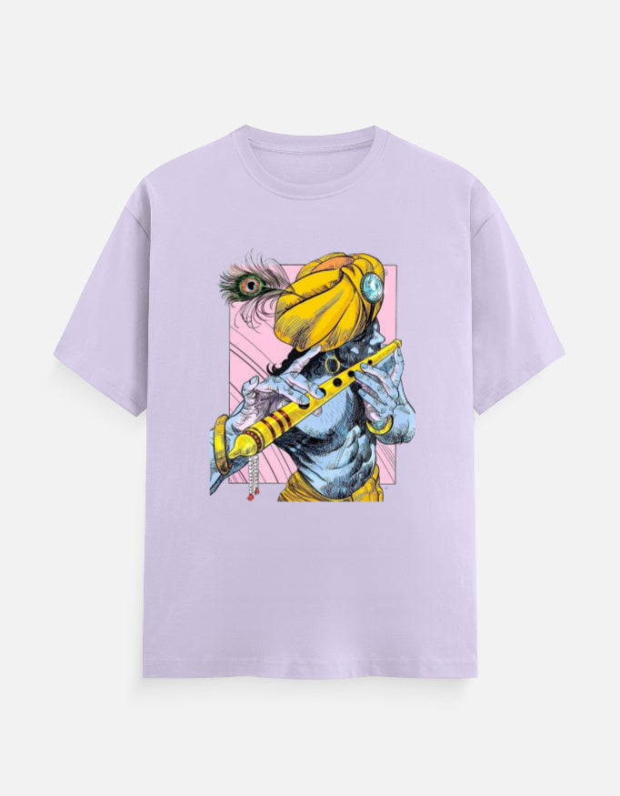 Color_Lavender