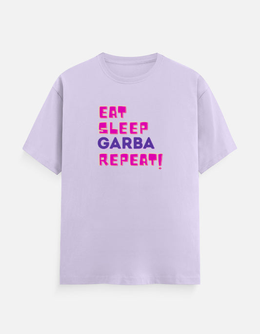 Color_Color_Lavender