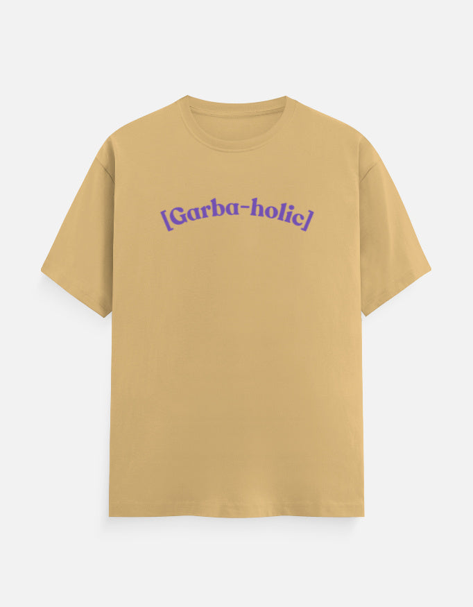 Color_Beige