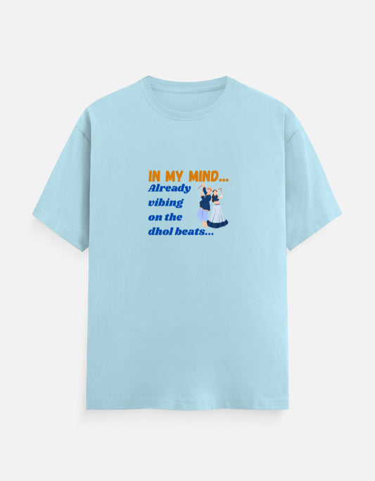 Color_BabyBlue