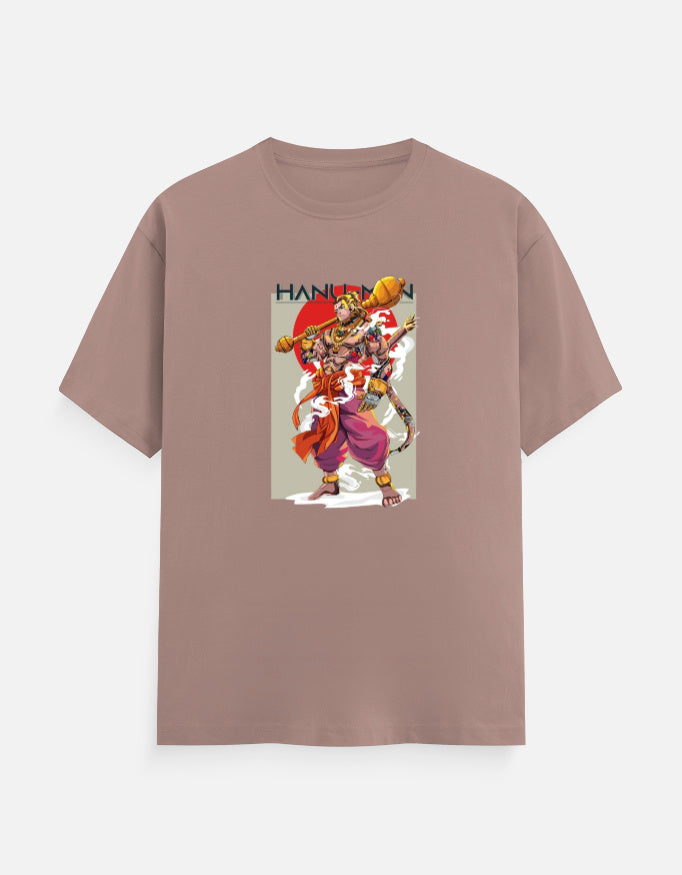Color_Mushroom
