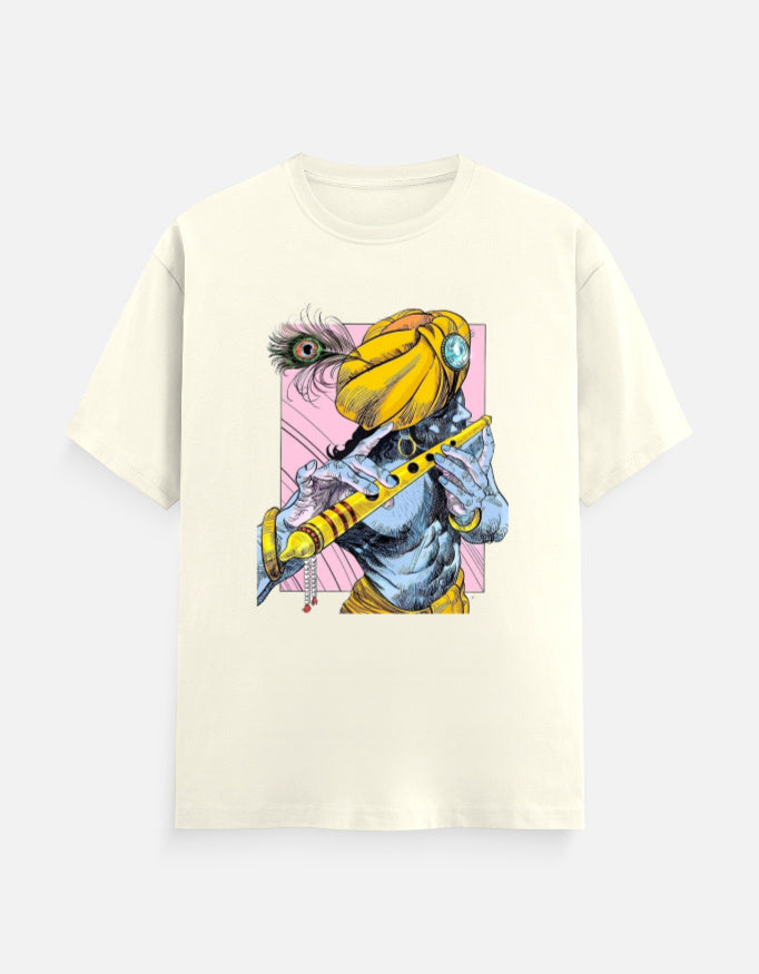 Color_OffWhite