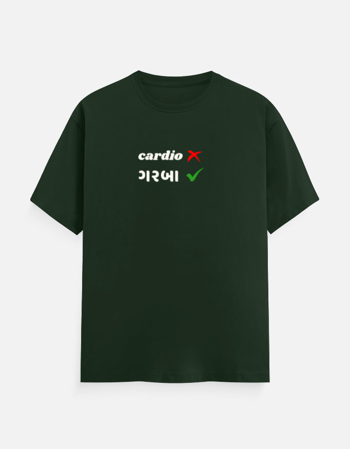 Color_BottleGreen