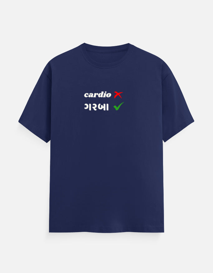 Color_RoyalBlue