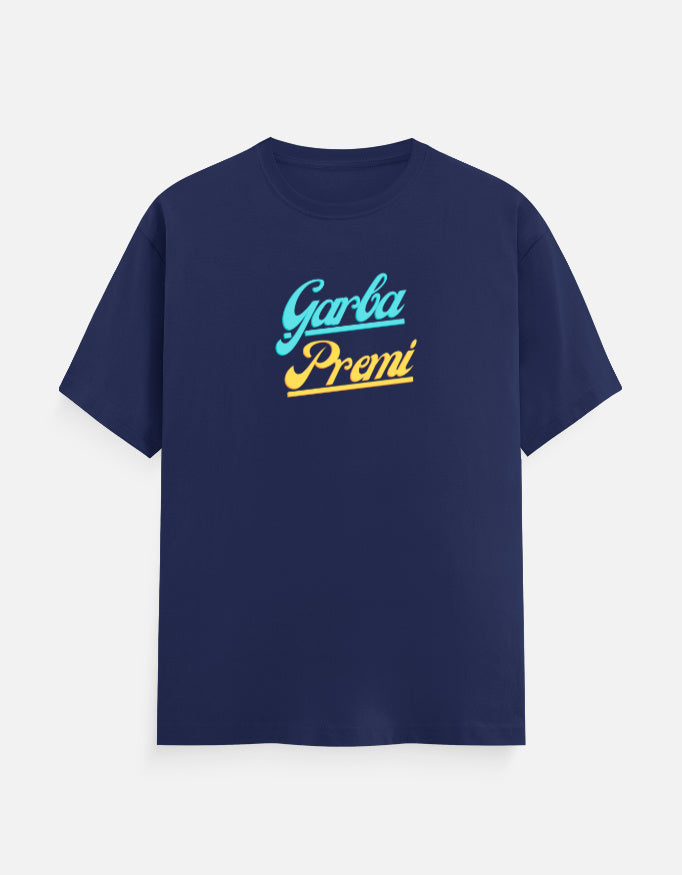 Color_RoyalBlue