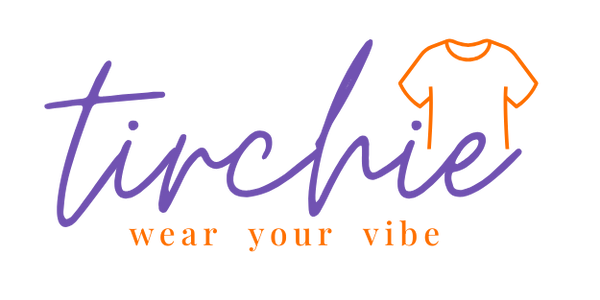 tirchie